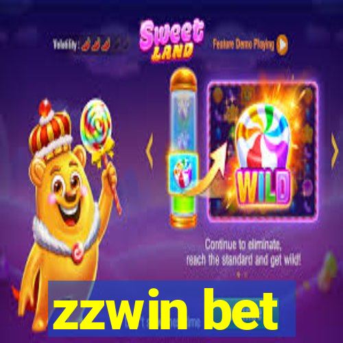 zzwin bet